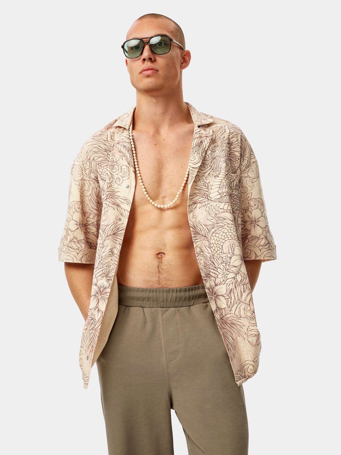 pacific-light-rubashka-new-1