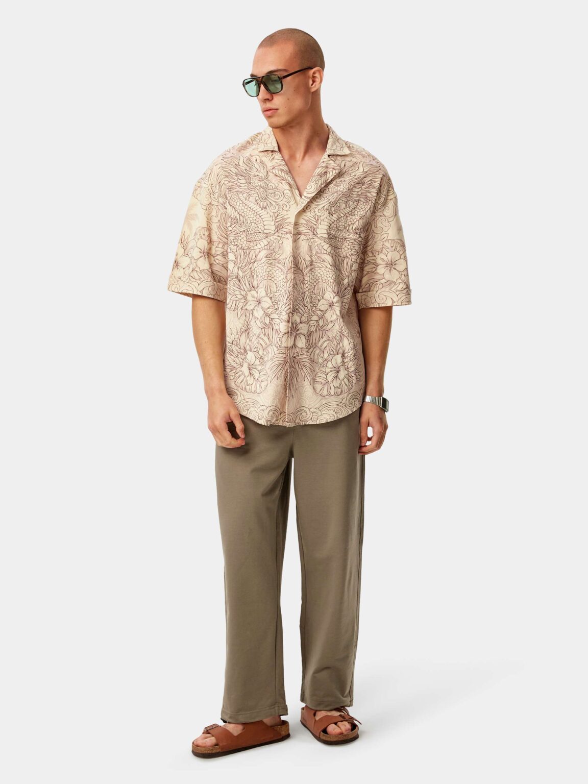 pacific-light-rubashka-new-2