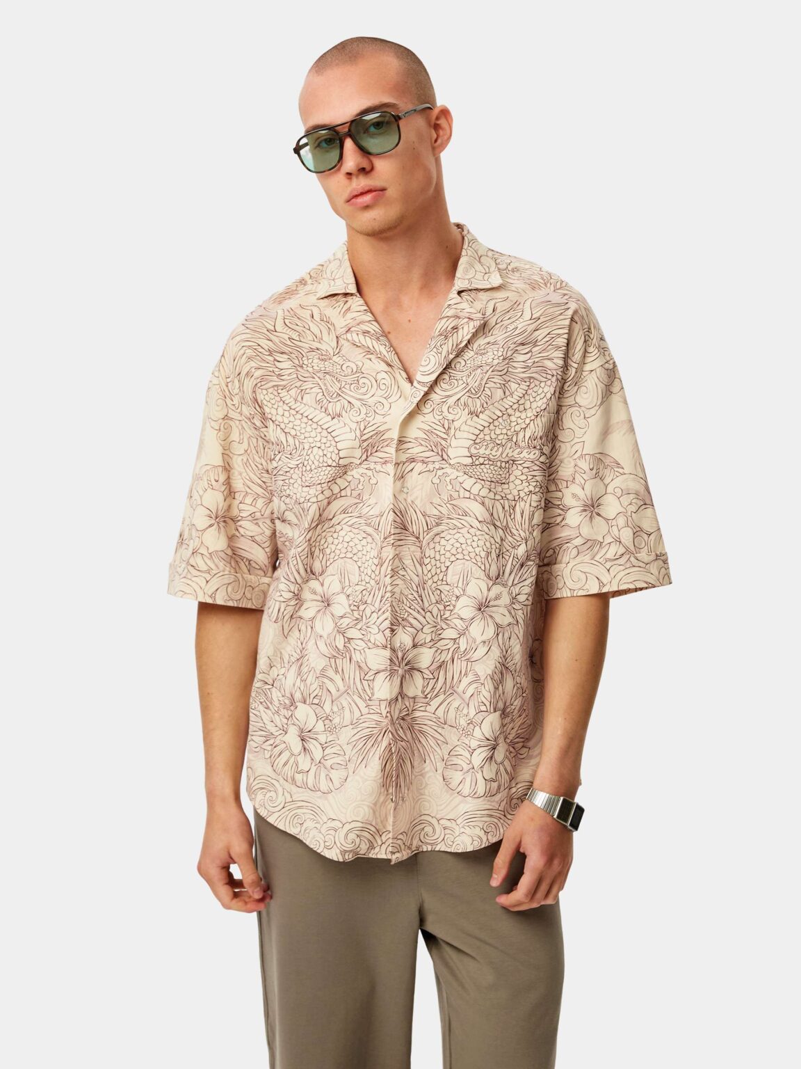 pacific-light-rubashka-new-3