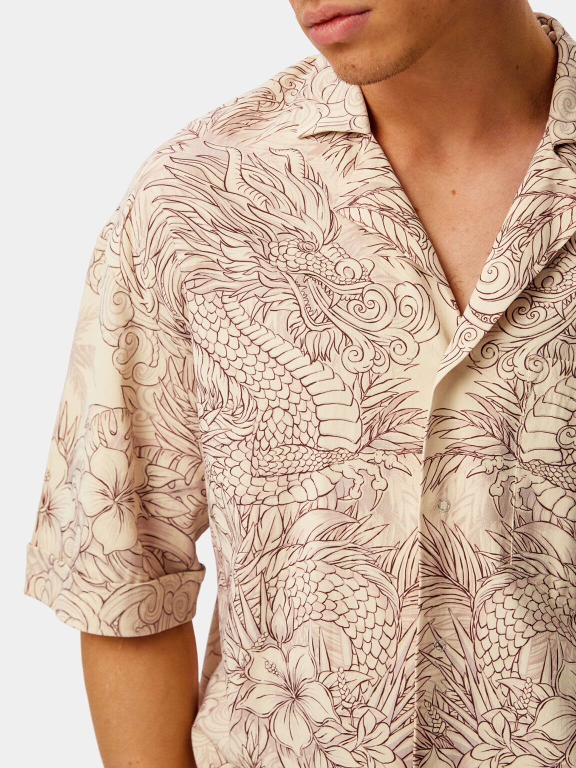 pacific-light-rubashka-new-4