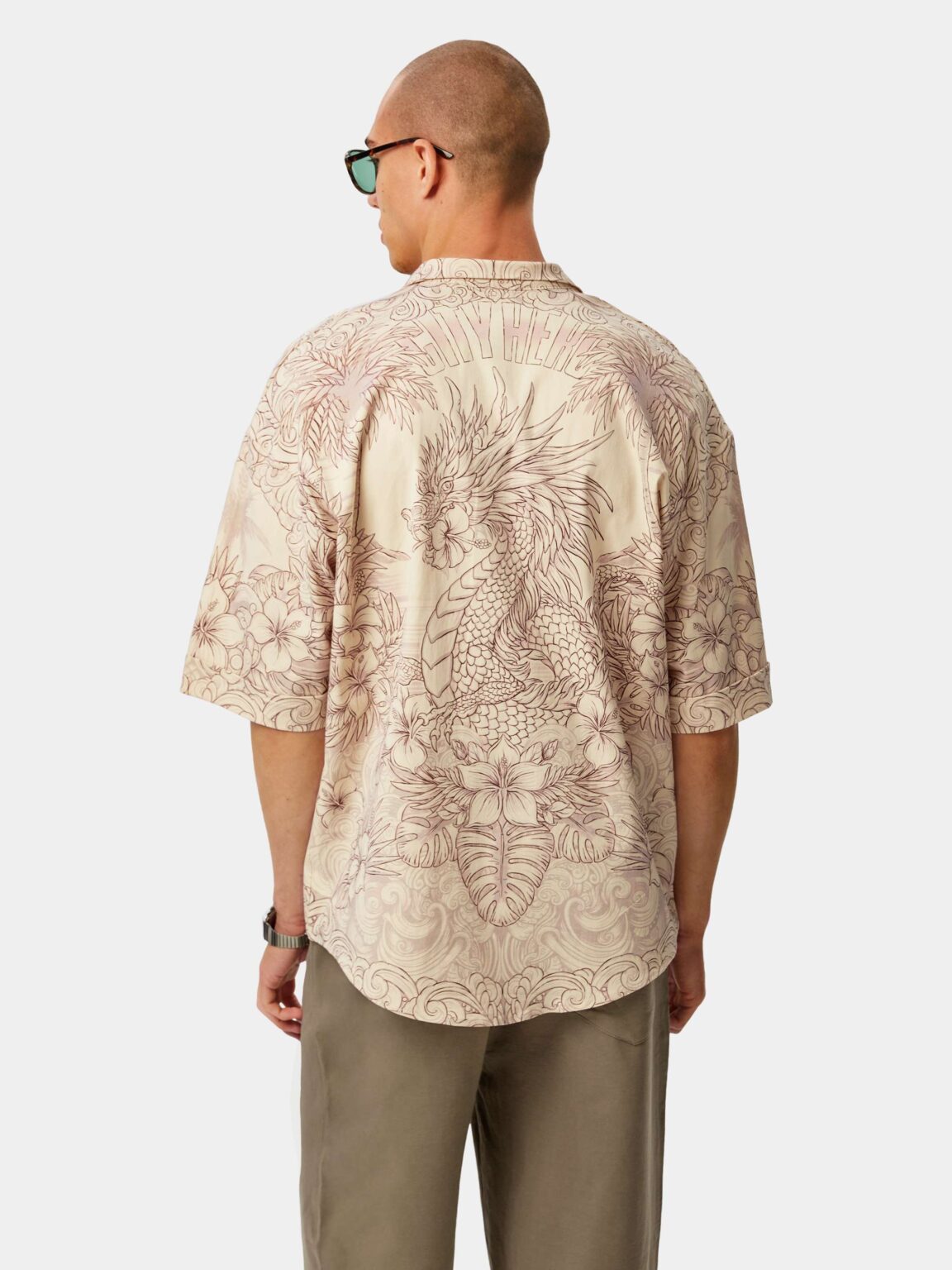 pacific-light-rubashka-new-5