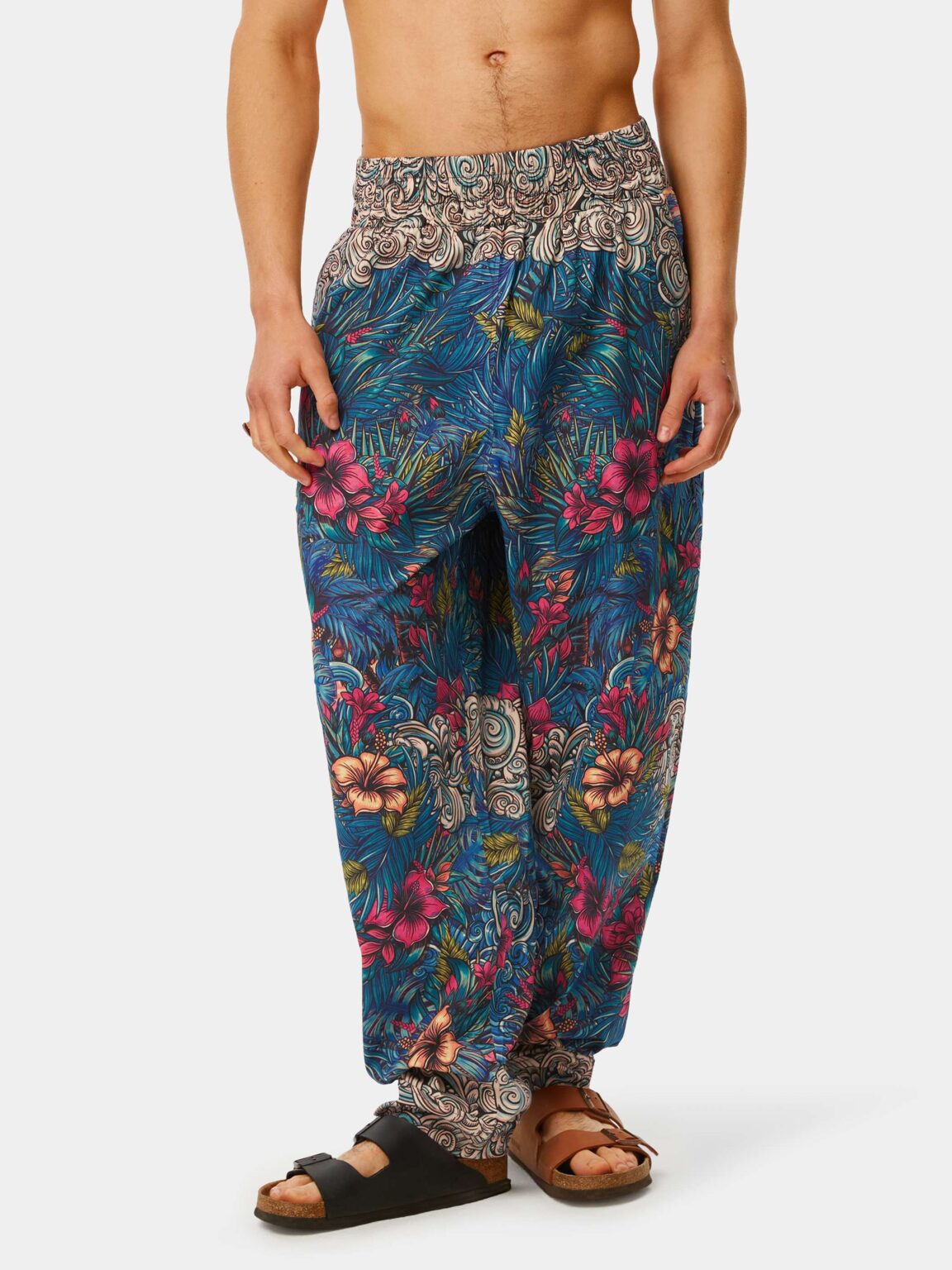 pacific-vivid-bruki-new-1