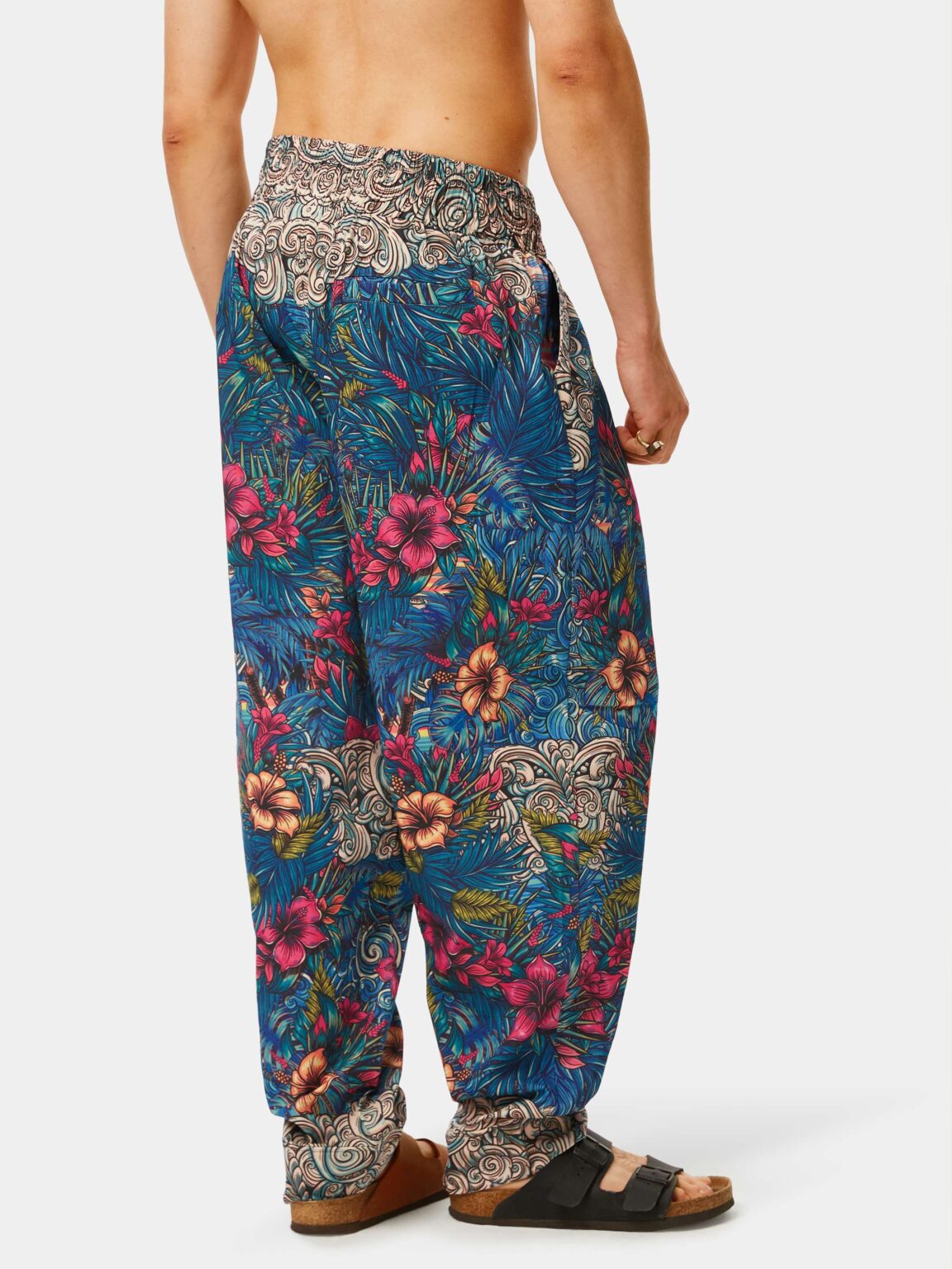 pacific-vivid-bruki-new-2