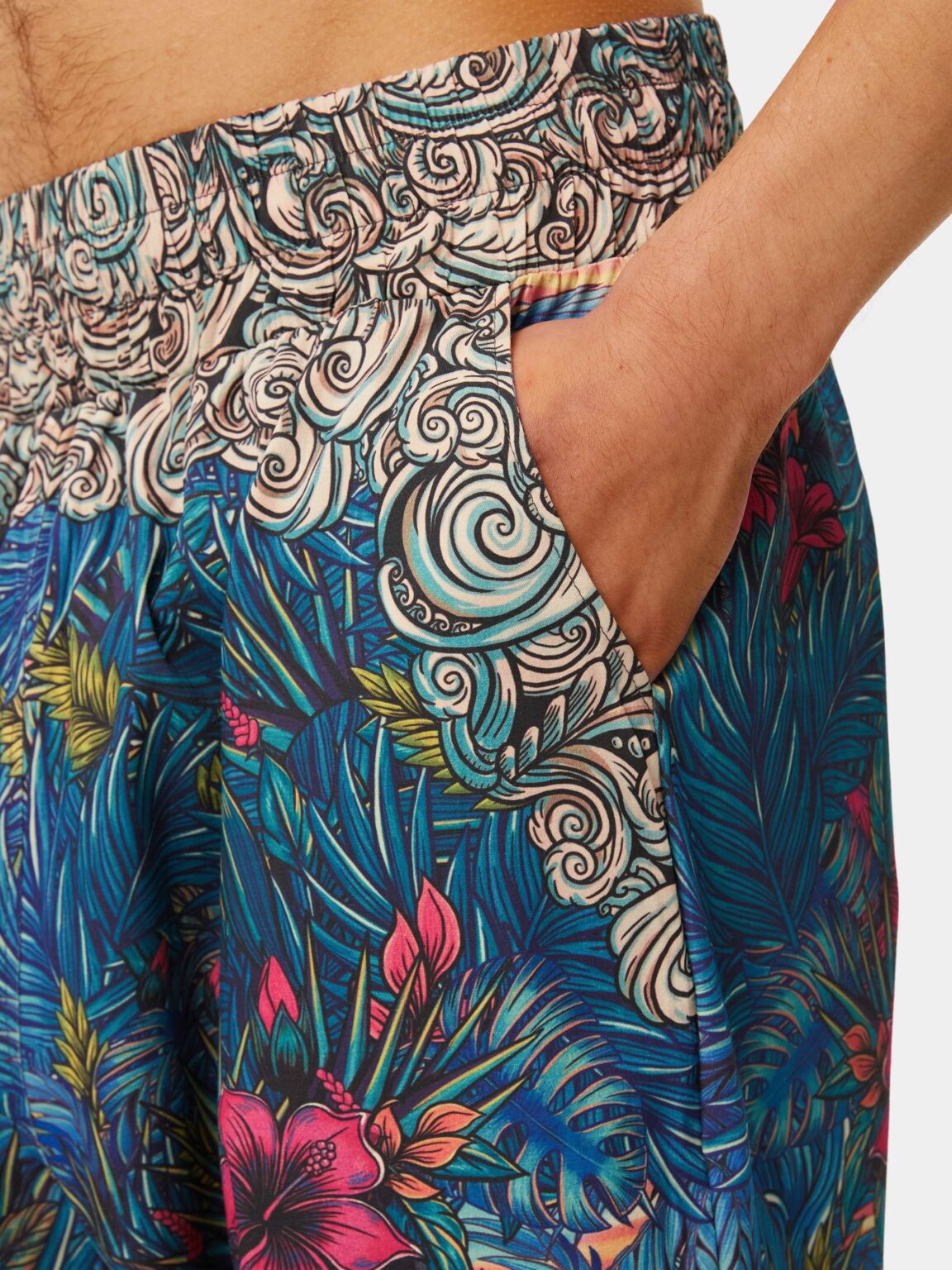 pacific-vivid-bruki-new-3