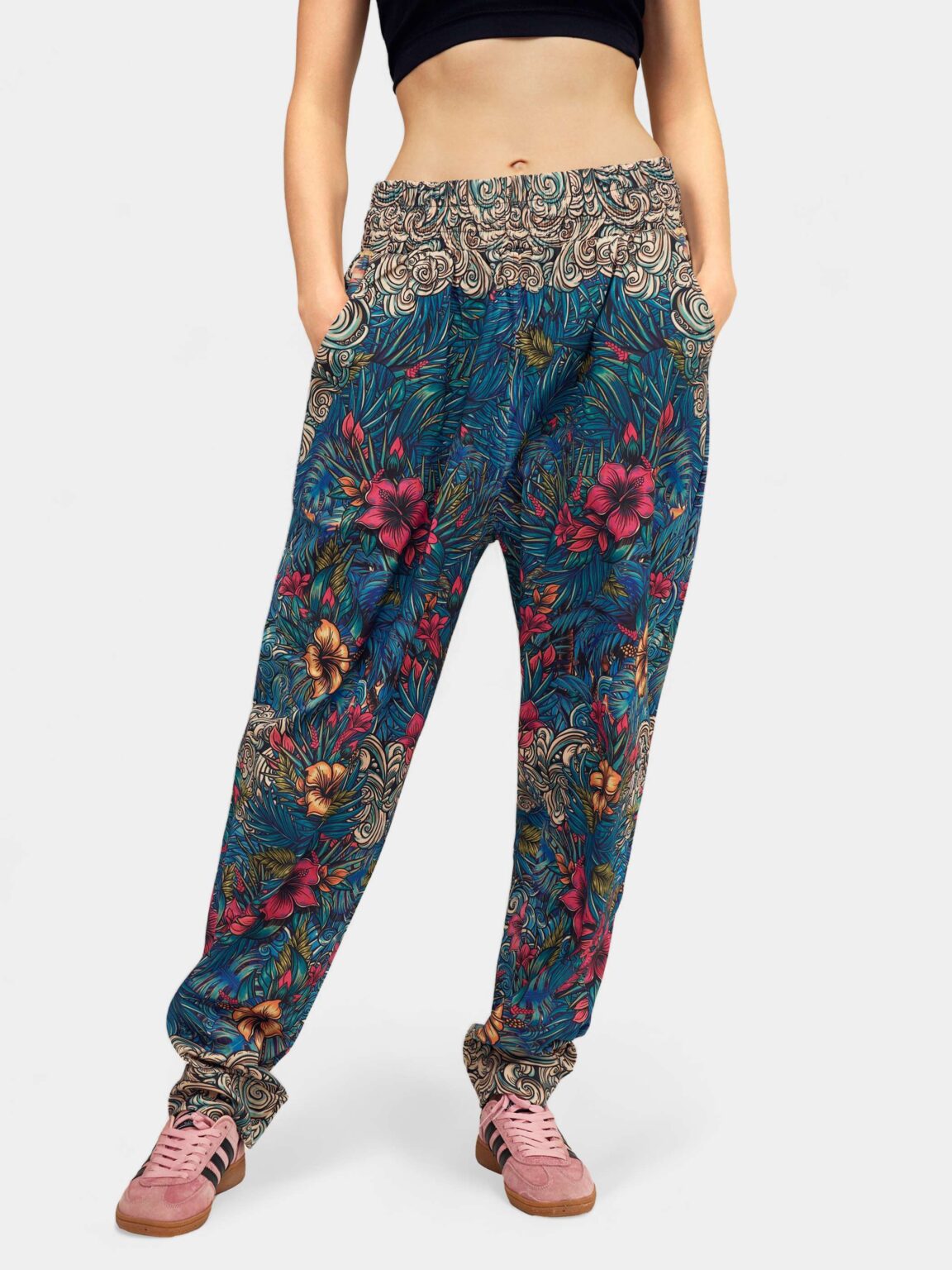 pacific-vivid-bruki-new-5