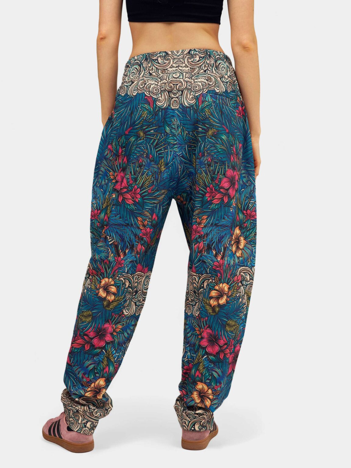 pacific-vivid-bruki-new-6