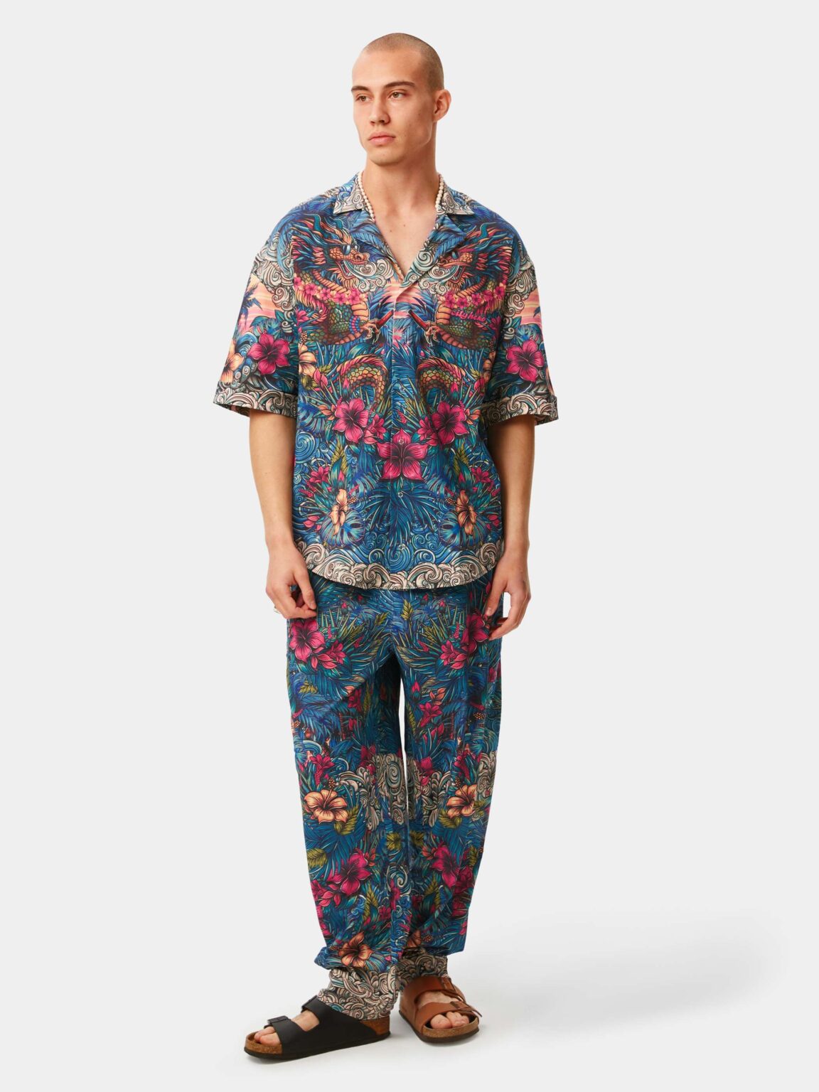 pacific-vivid-pijama-new-1