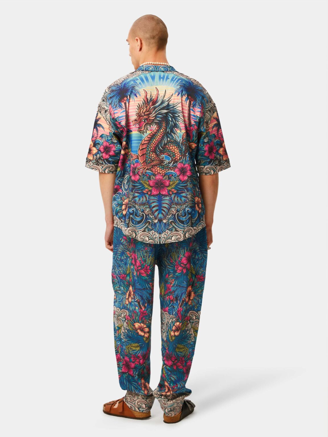 pacific-vivid-pijama-new-2