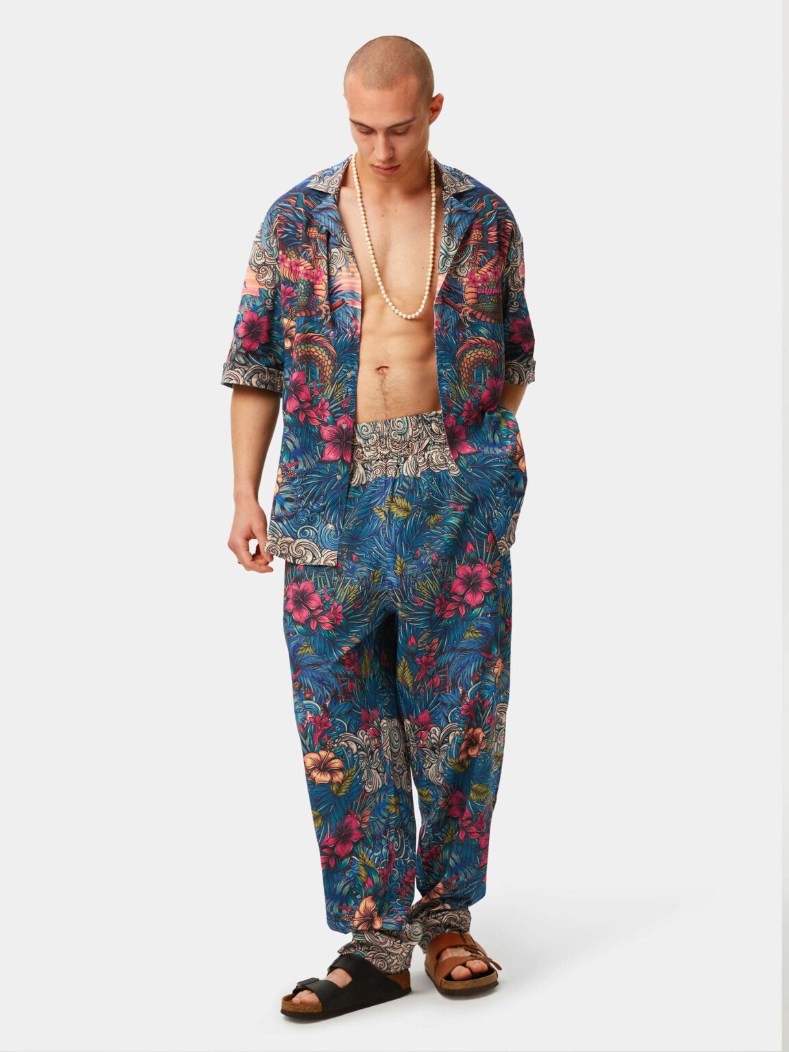 pacific-vivid-pijama-new-3
