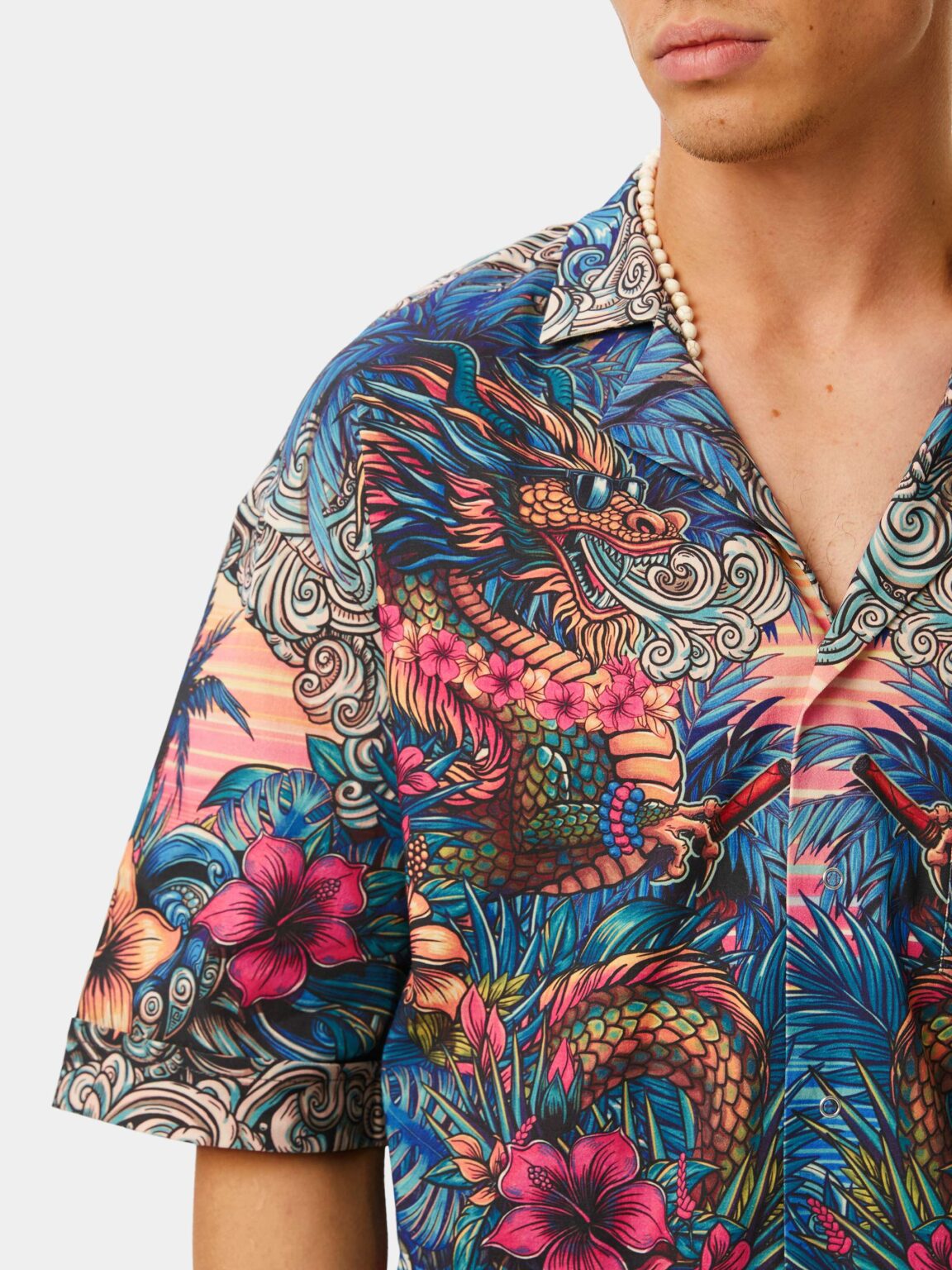 pacific-vivid-pijama-new-4