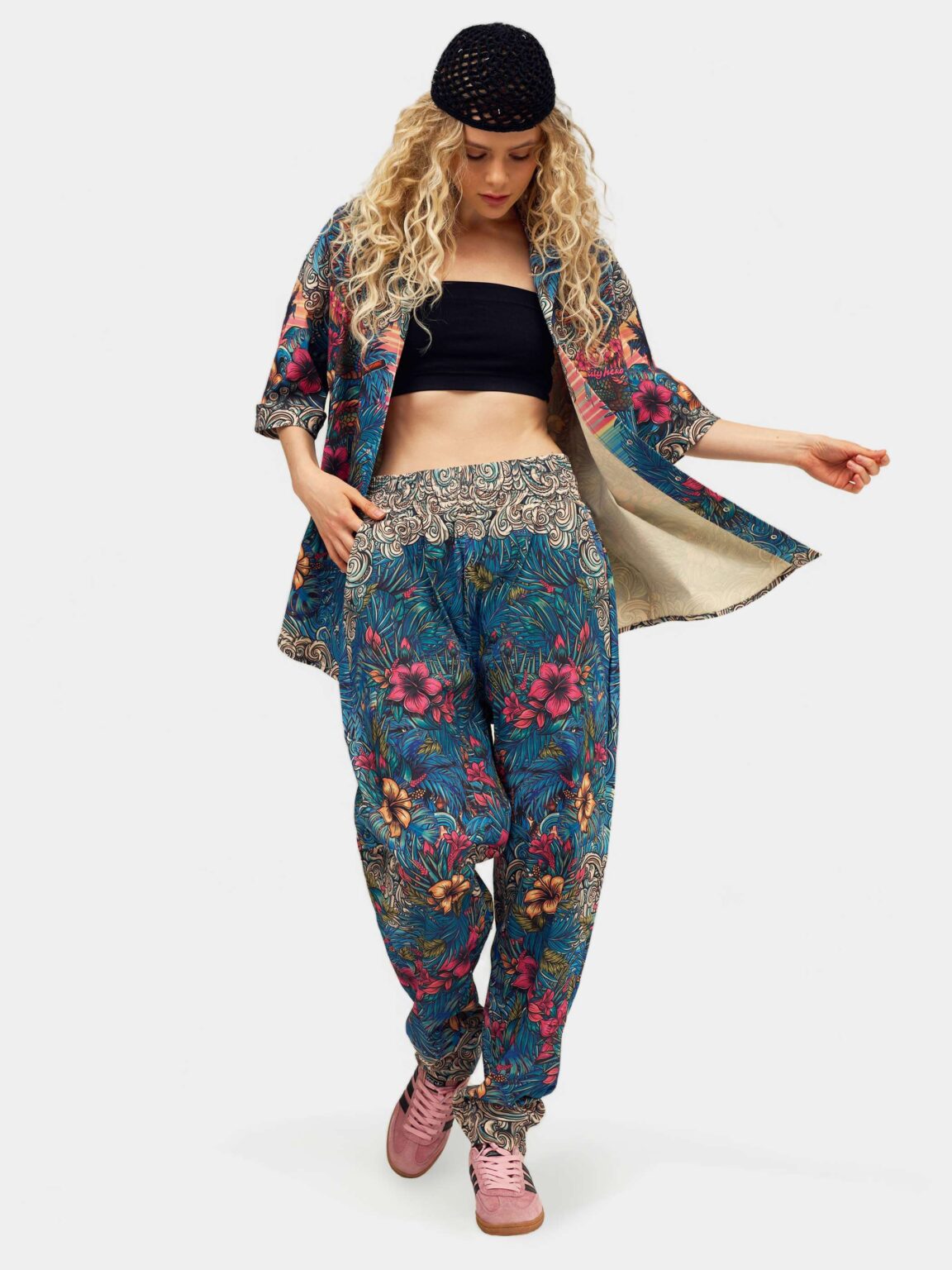 pacific-vivid-pijama-new-6