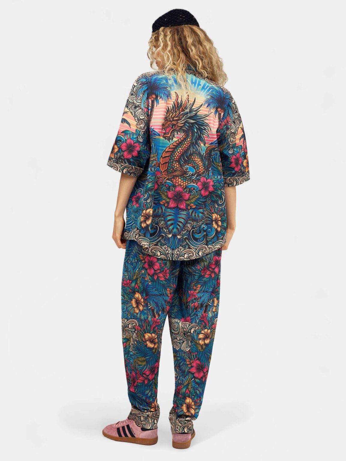 pacific-vivid-pijama-new-7