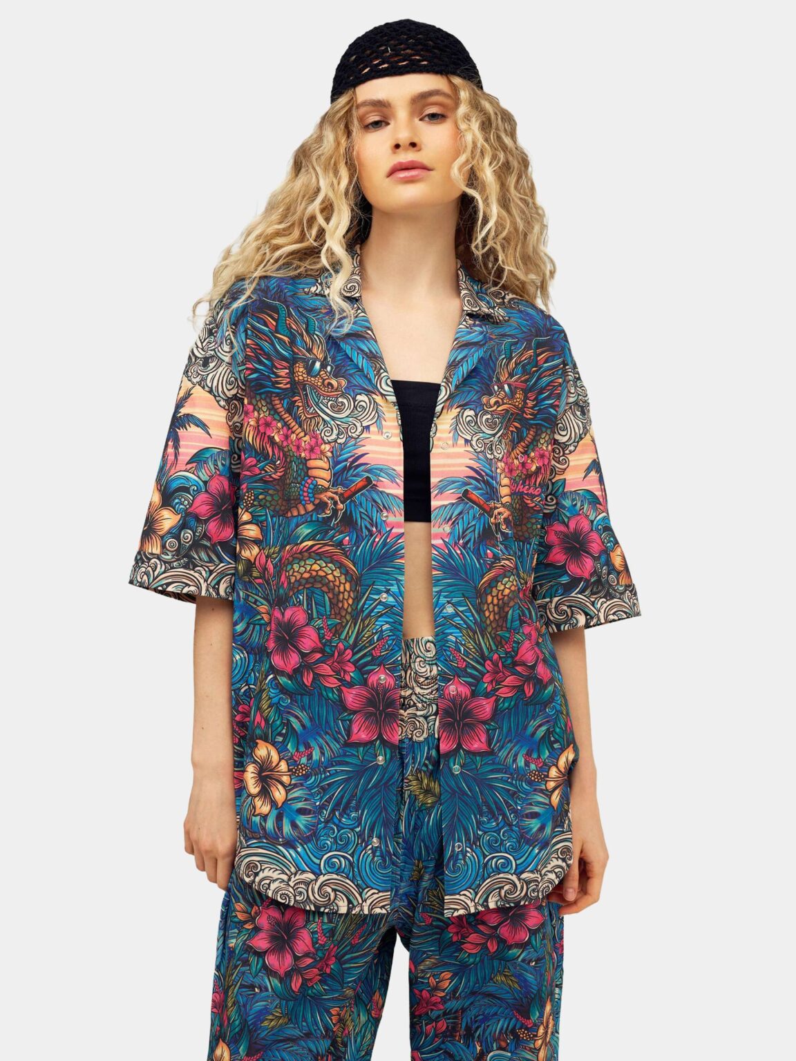 pacific-vivid-pijama-new-8