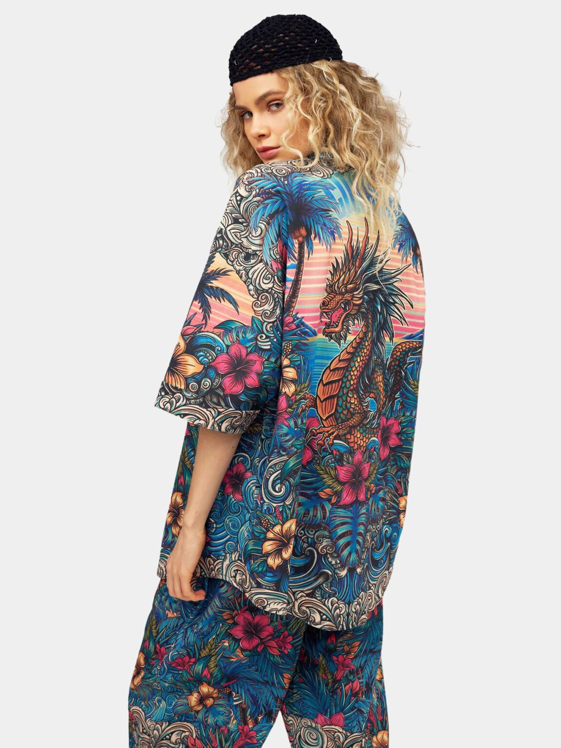 pacific-vivid-pijama-new-9