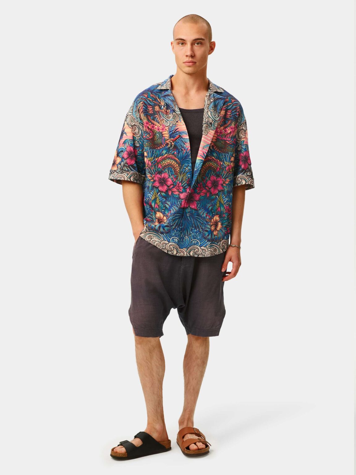 pacific-vivid-rubashka-new-1