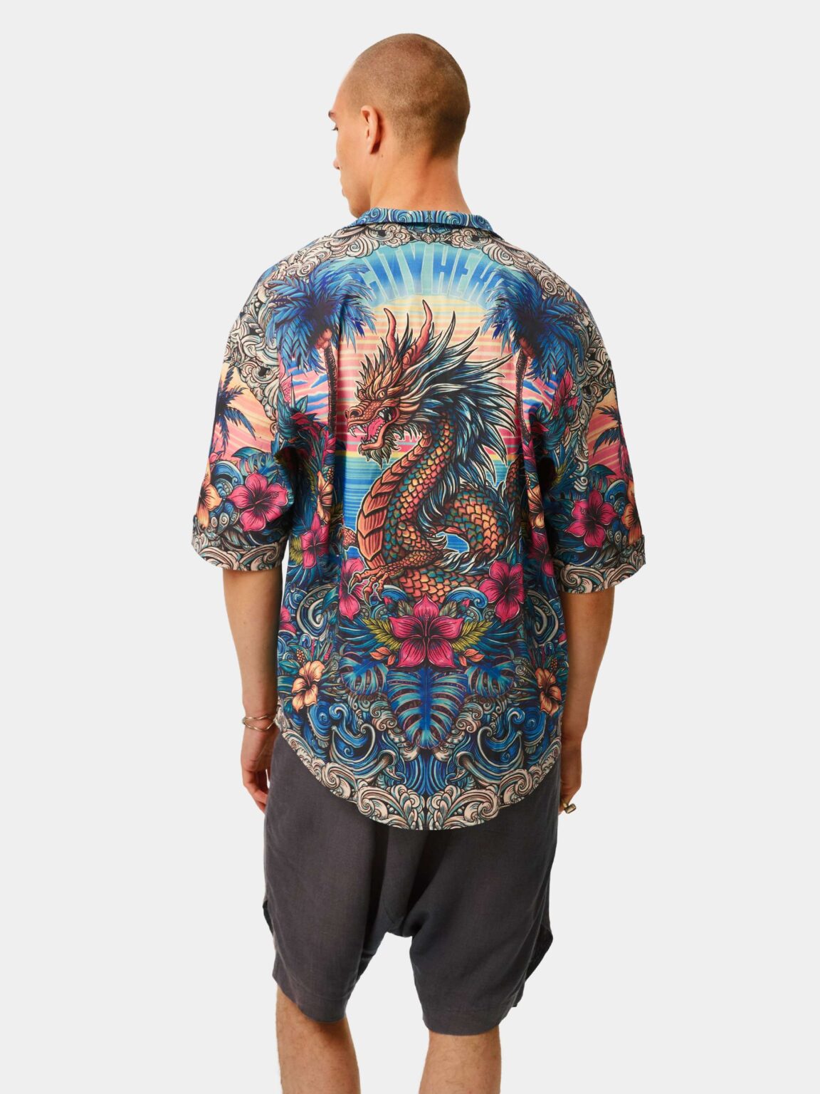 pacific-vivid-rubashka-new-3