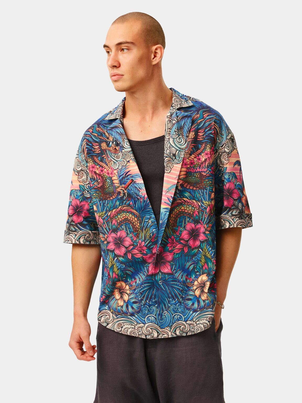 pacific-vivid-rubashka-new-4