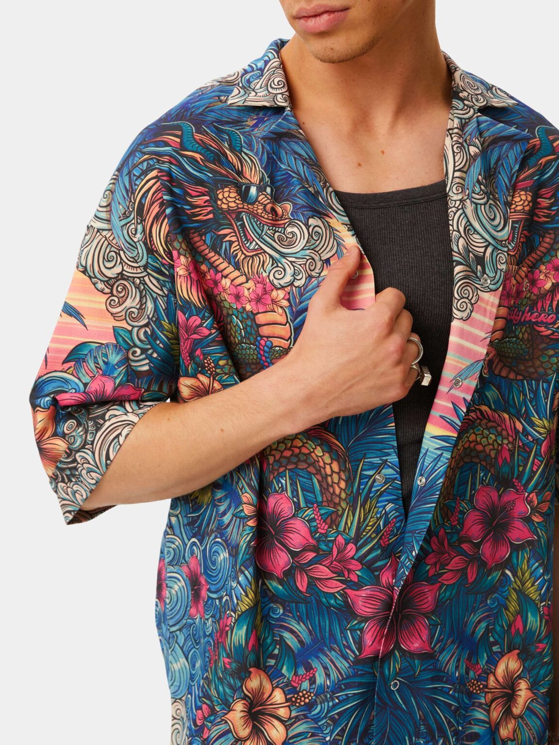 pacific-vivid-rubashka-new-5