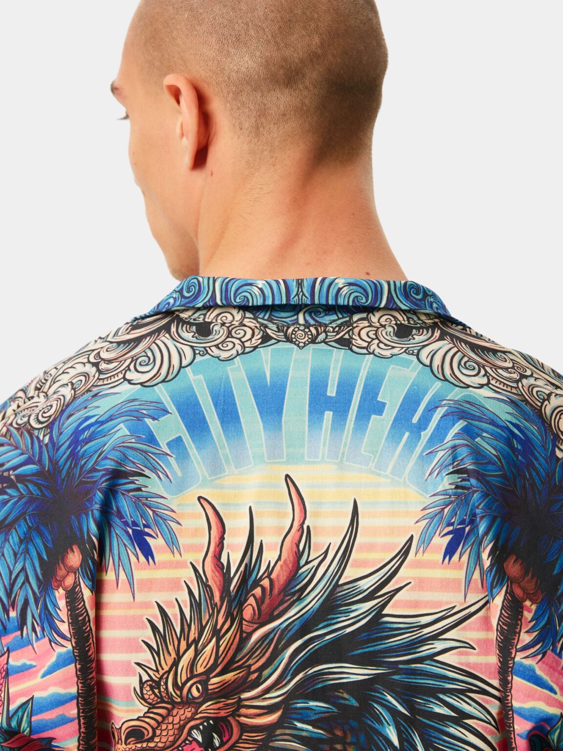 pacific-vivid-rubashka-new-6