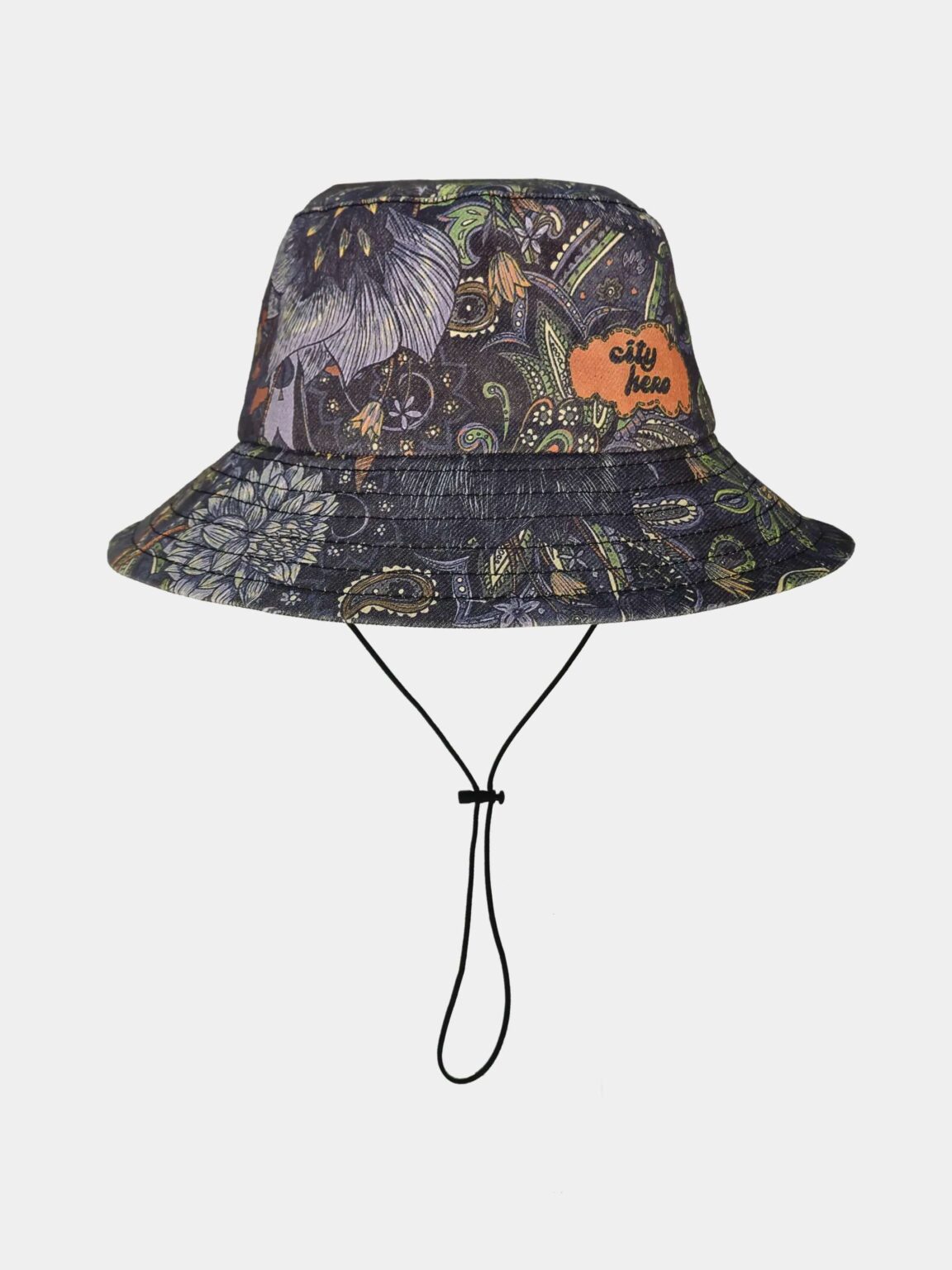 paisley-panama-new-1