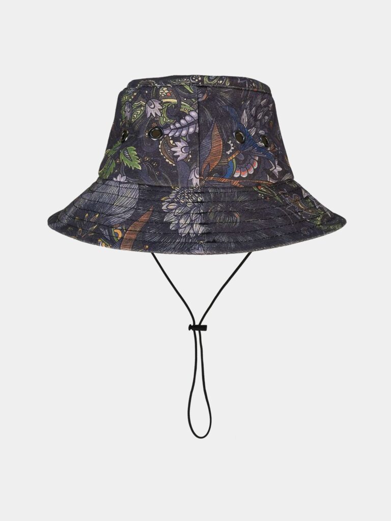 ПЕЙСЛИ [ПАНАМА]