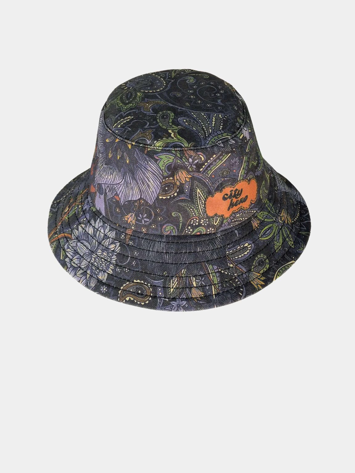 paisley-panama-new-3