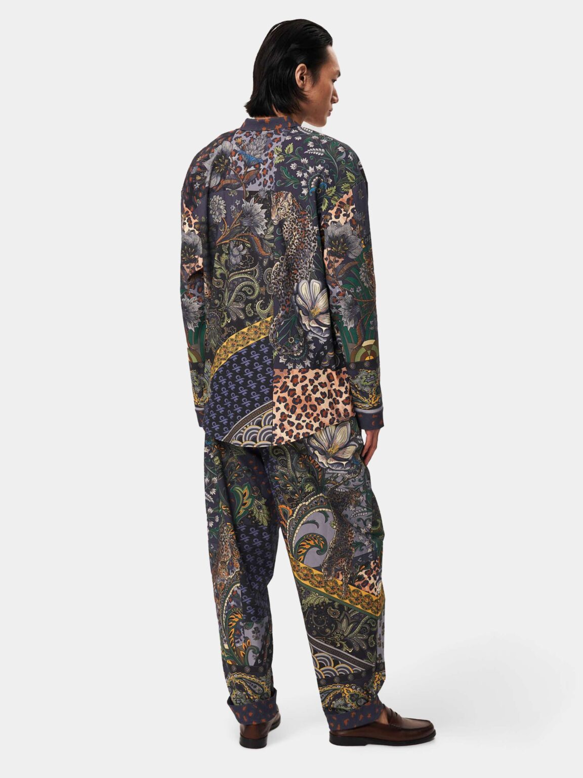 paisley-pijama-ovrsz-new-1