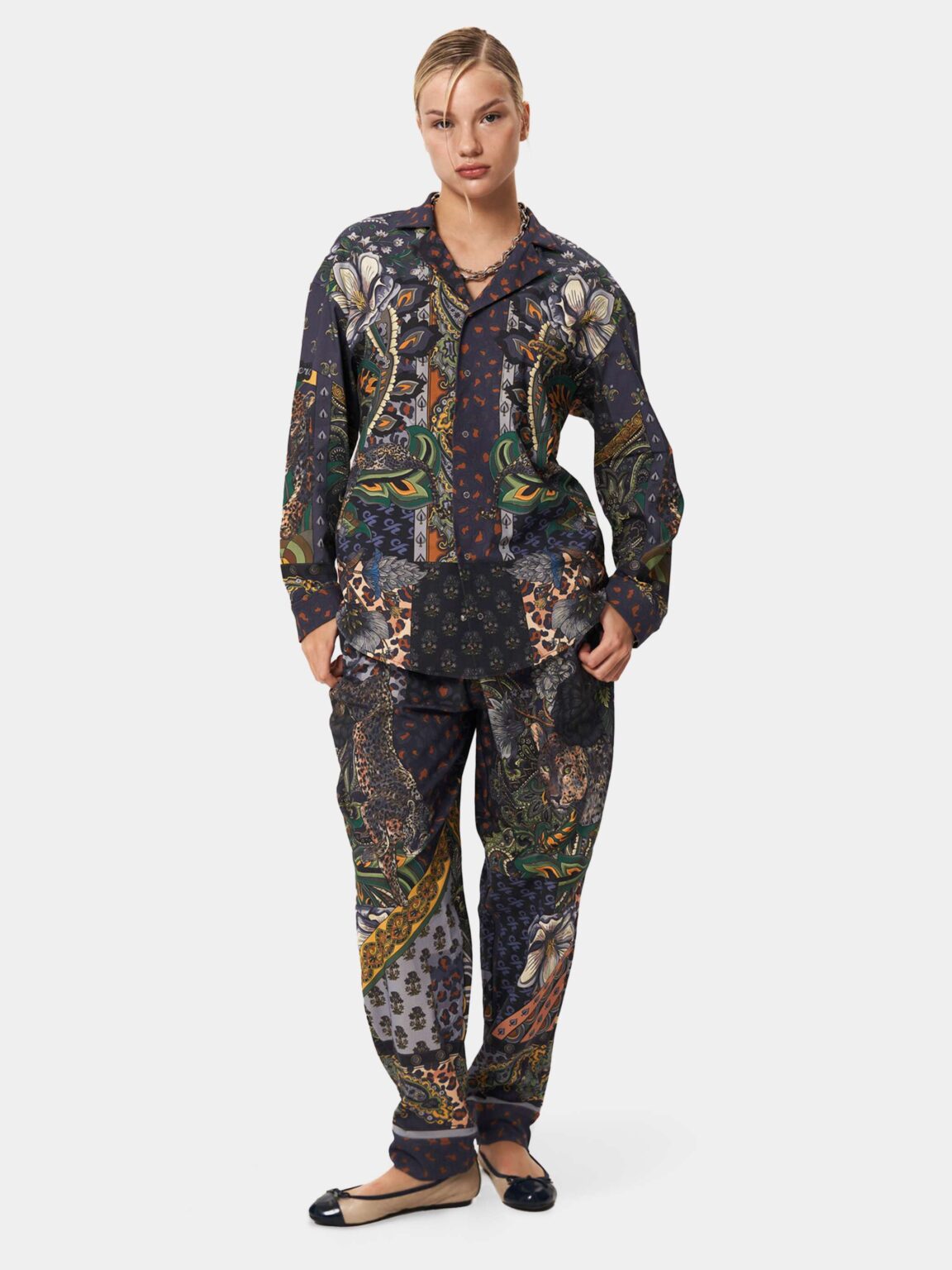 paisley-pijama-ovrsz-new-2