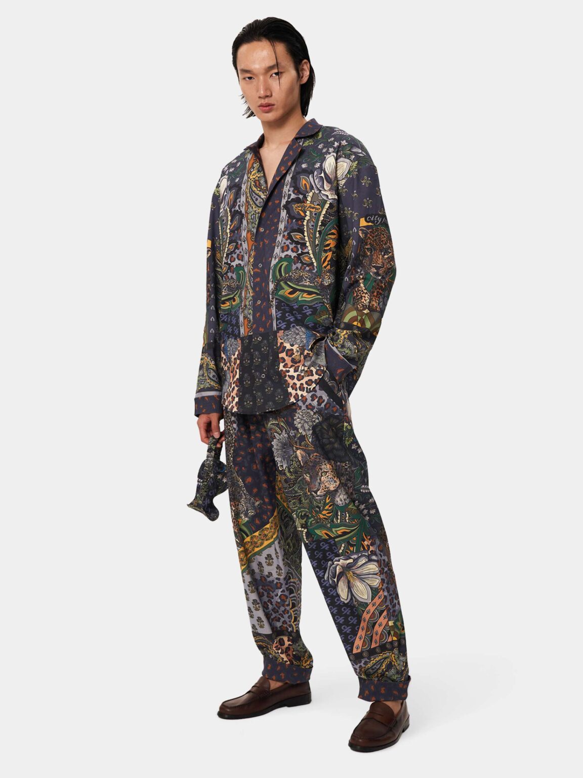 paisley-pijama-ovrsz-new-3