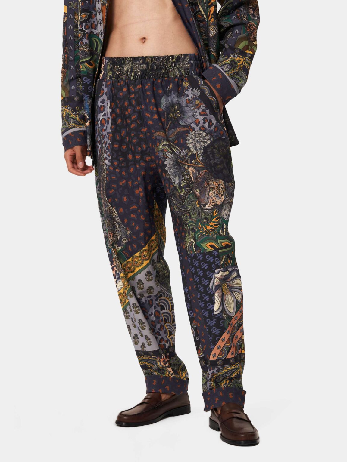 paisley-pijama-ovrsz-new-5