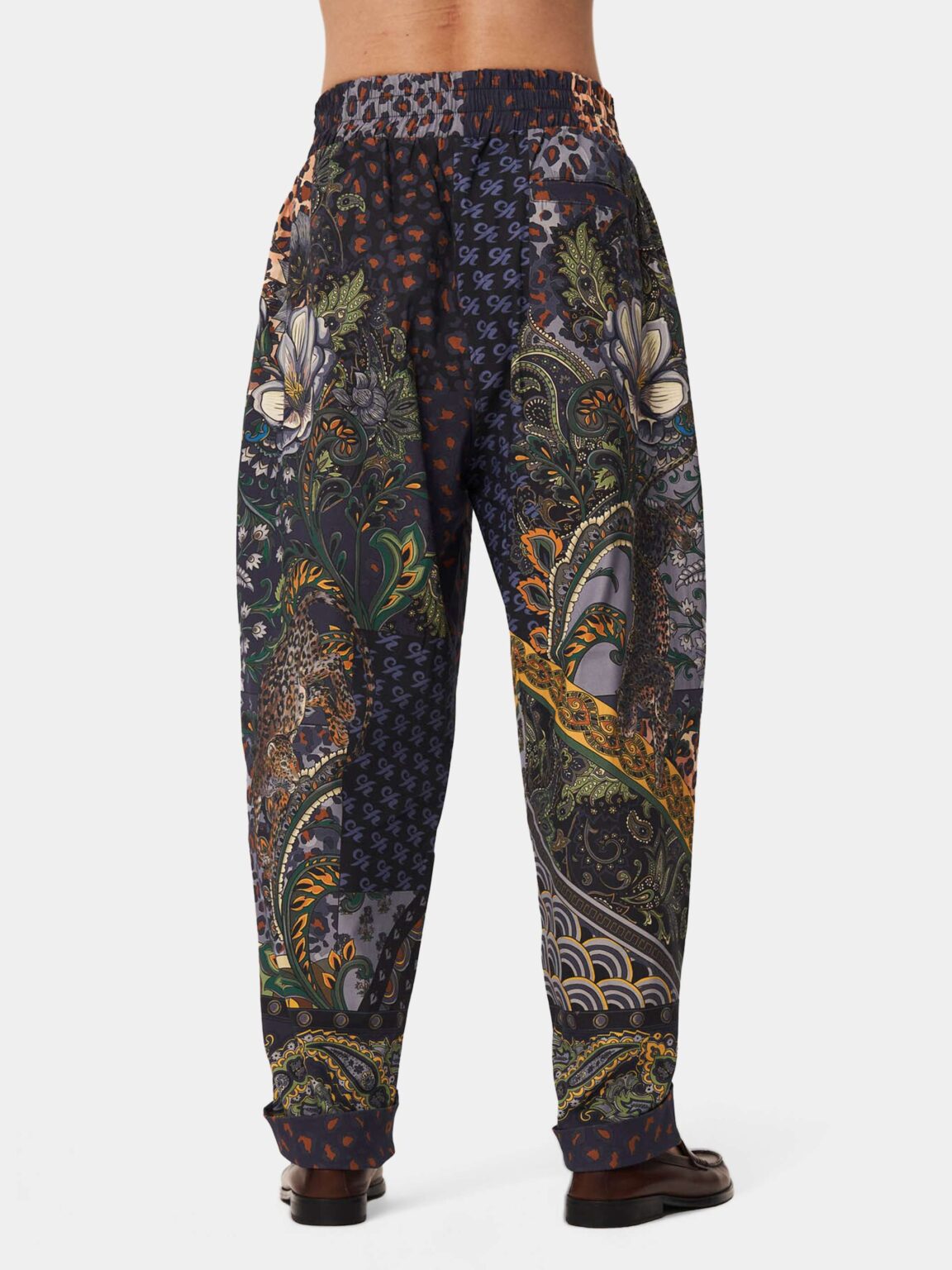 paisley-pijama-ovrsz-new-6