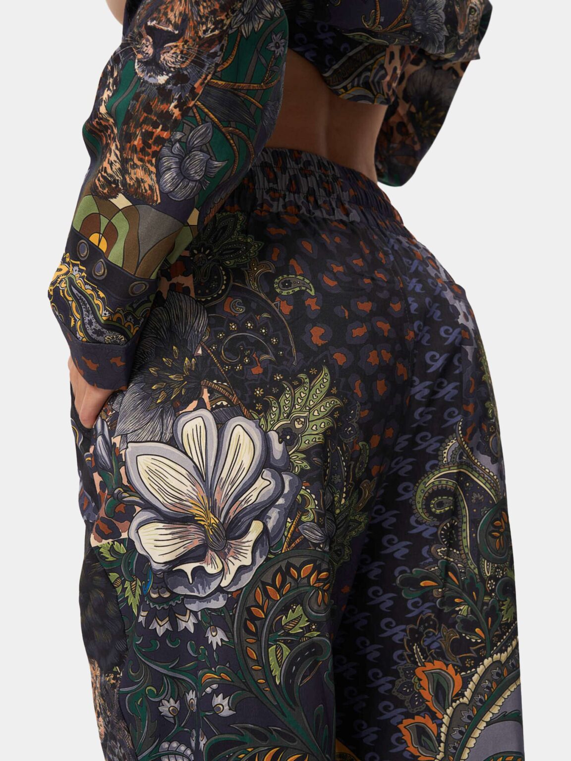 paisley-pijama-ovrsz-new-7