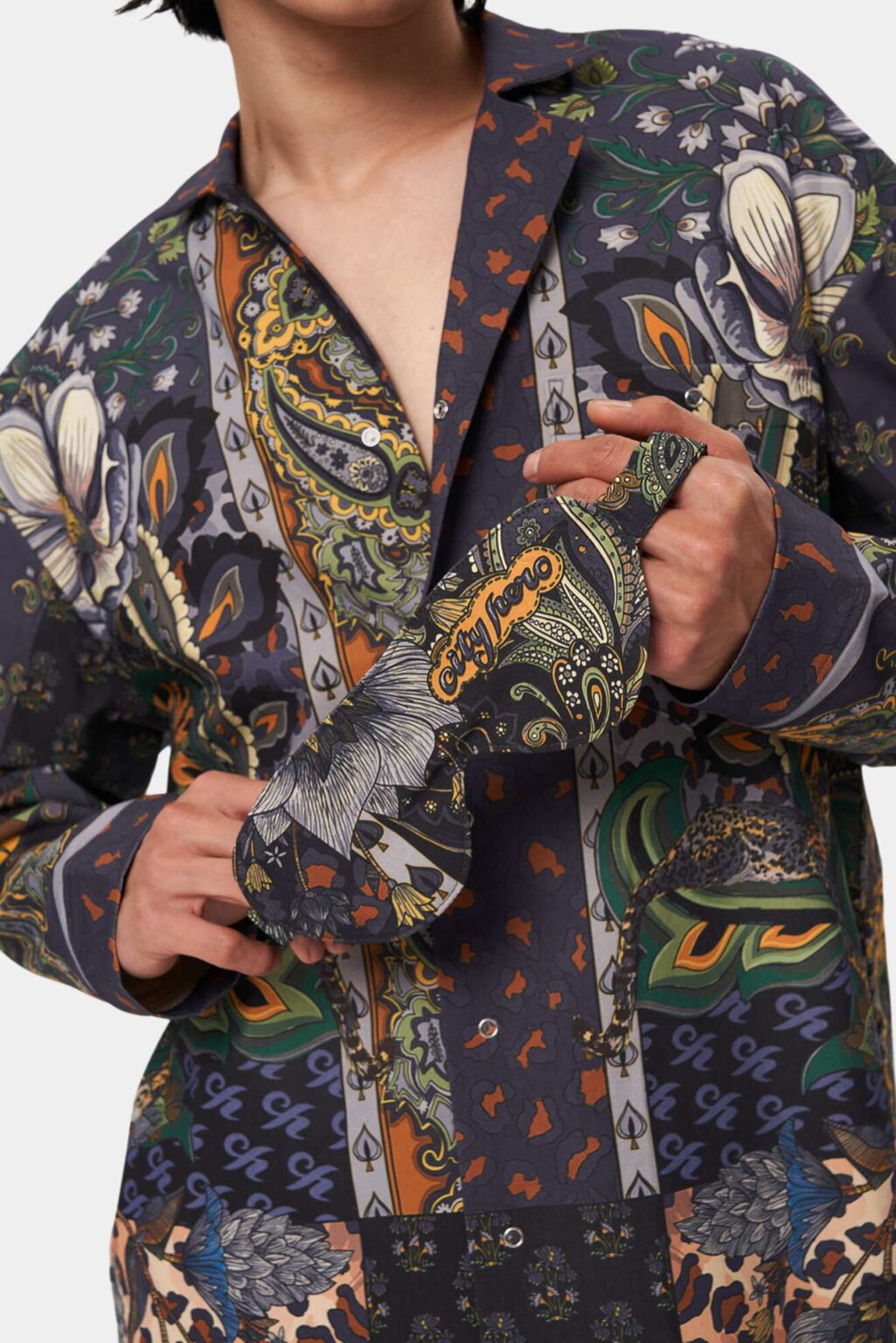 paisley-pijama-ovrsz-new-8