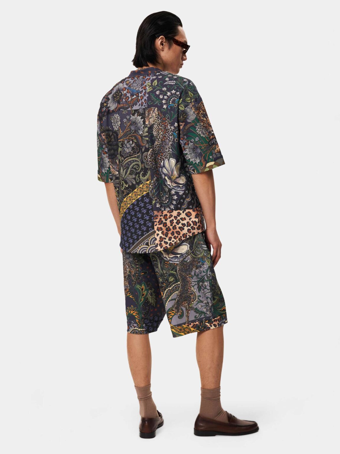 paisley-pijama-ovrsz-short-new-1