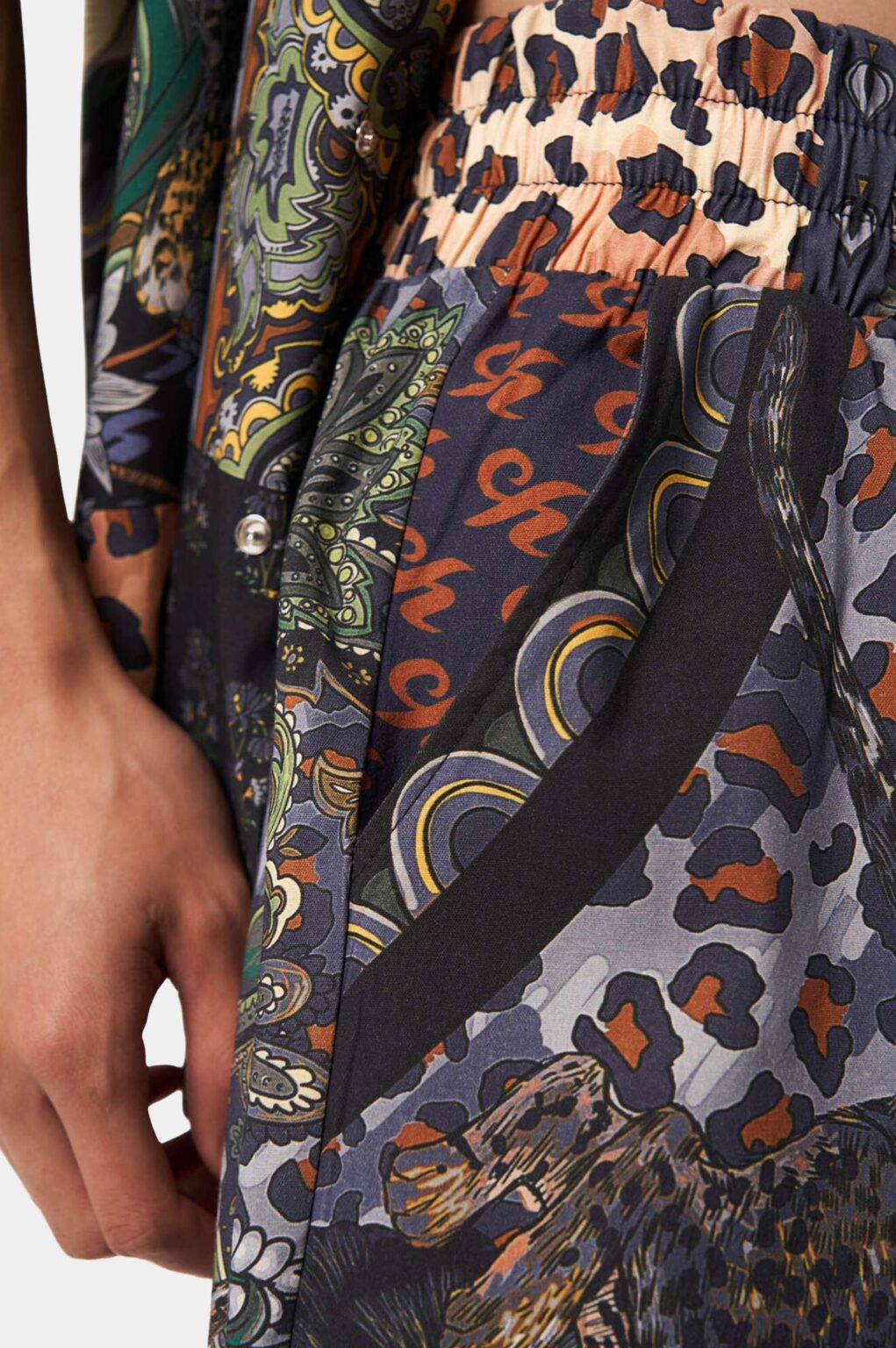 paisley-pijama-ovrsz-short-new-10