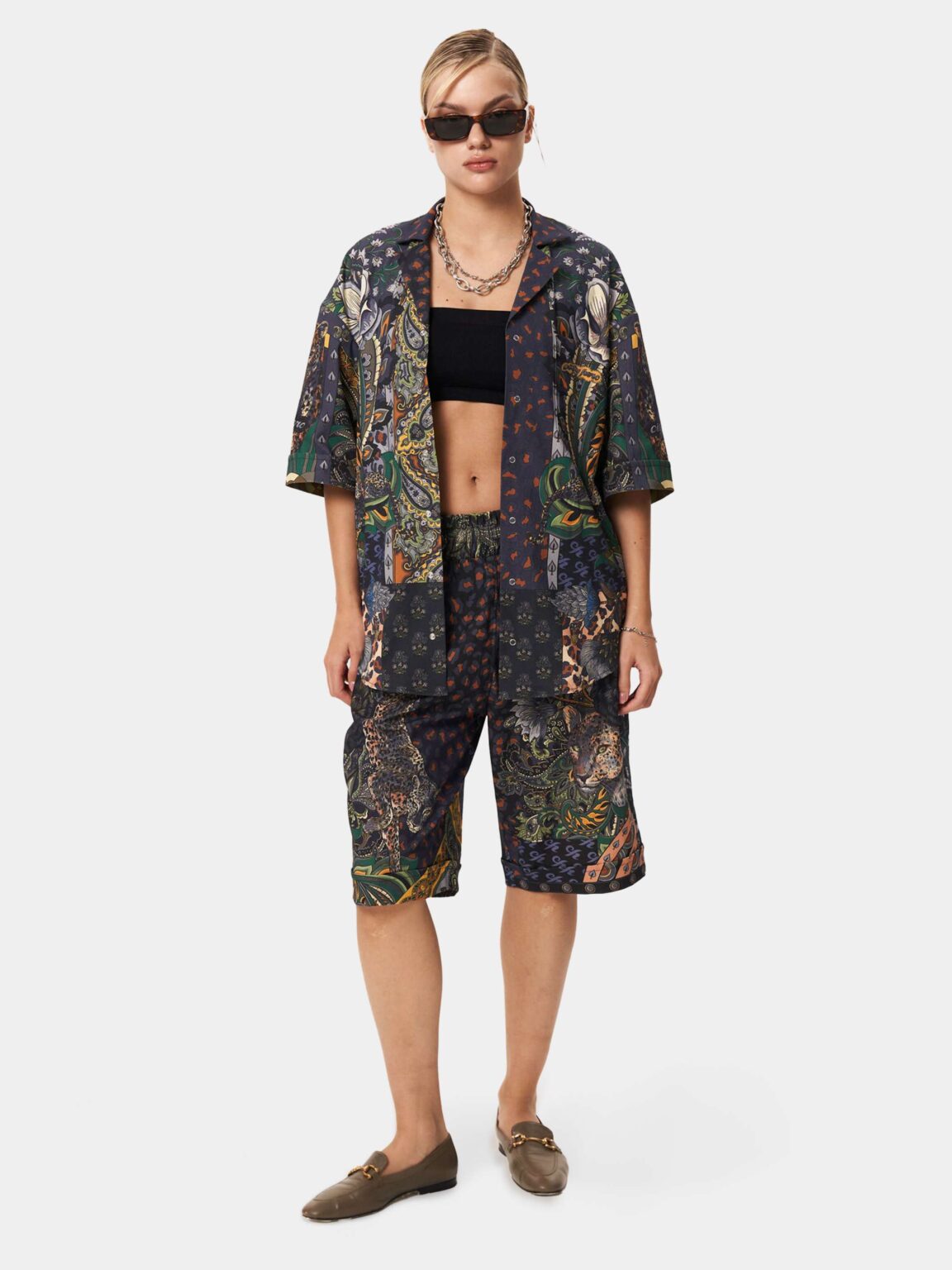 paisley-pijama-ovrsz-short-new-2