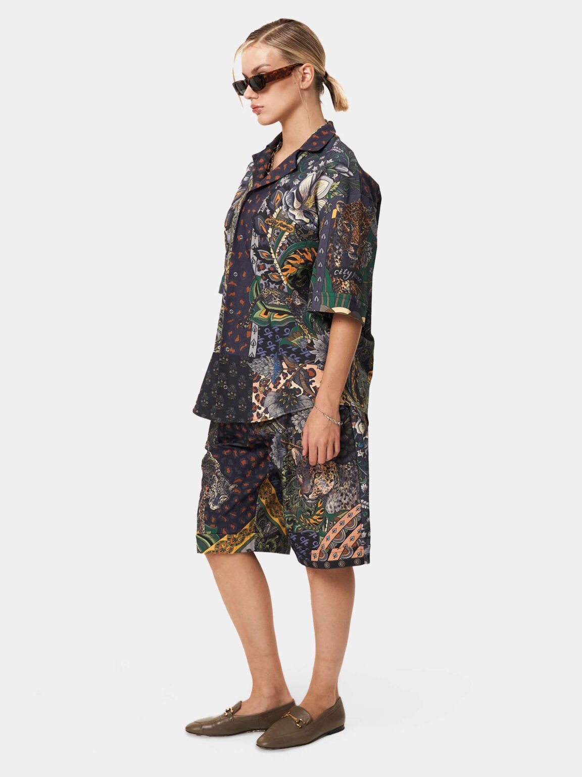 paisley-pijama-ovrsz-short-new-3