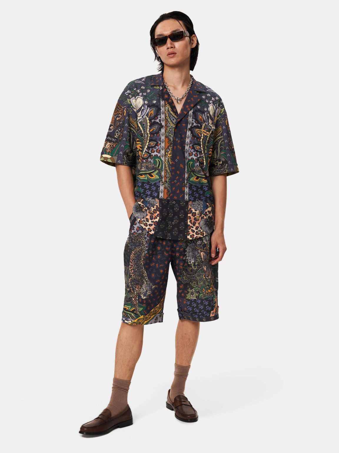 paisley-pijama-ovrsz-short-new-4