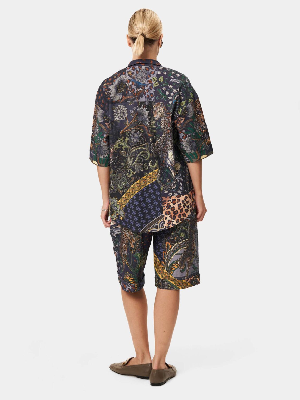 paisley-pijama-ovrsz-short-new-5