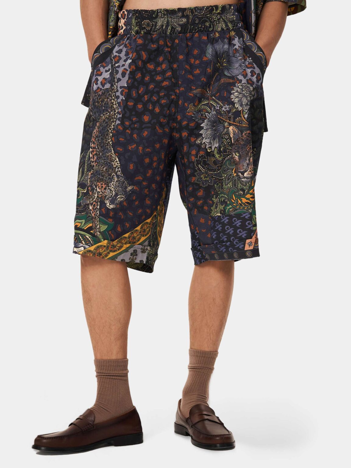 paisley-pijama-ovrsz-short-new-7