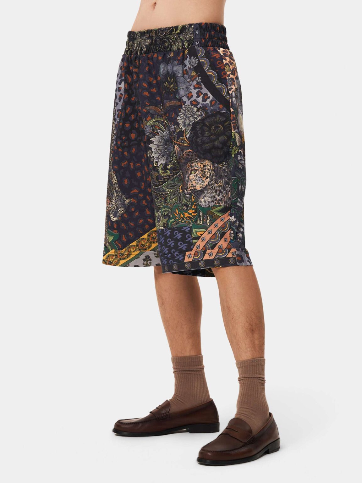 paisley-pijama-ovrsz-short-new-8