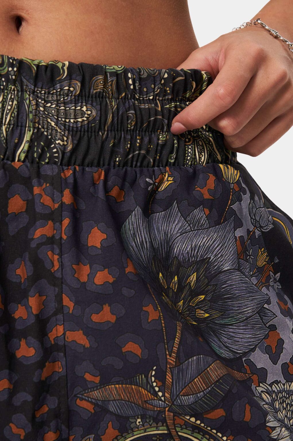 paisley-pijama-ovrsz-short-new-9