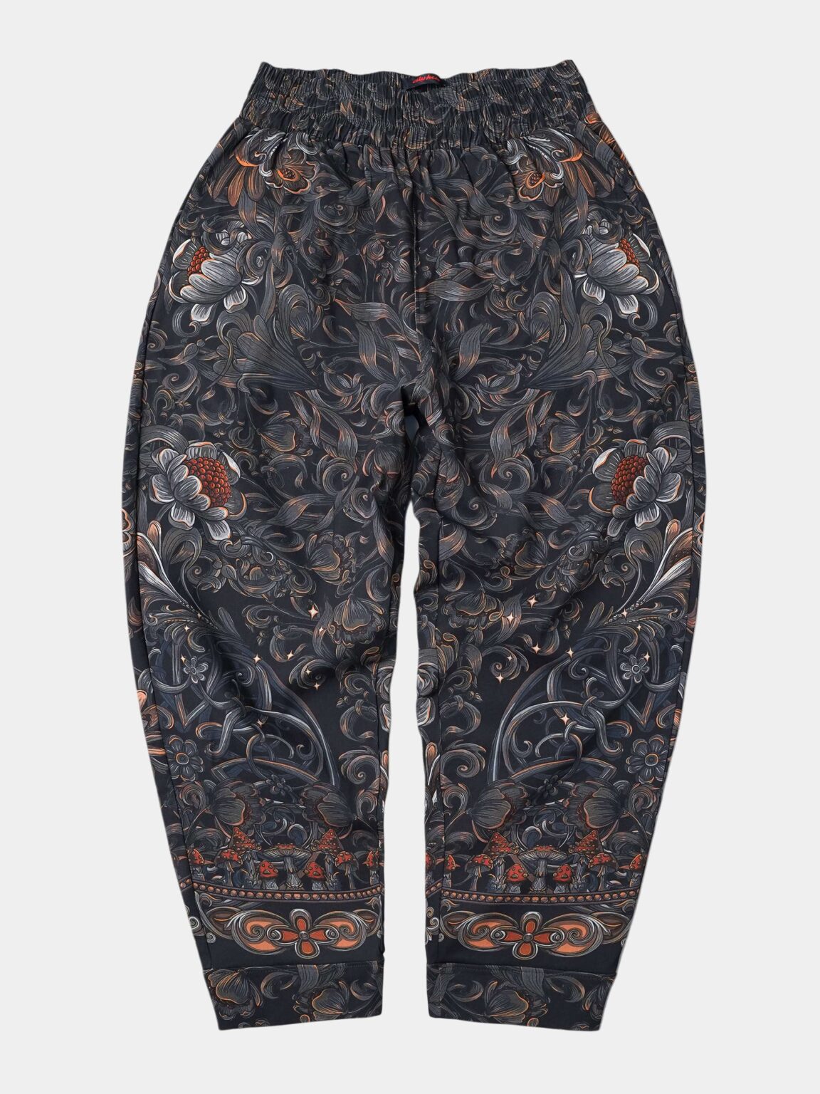 russkaya-noch-pijama-bruki-new-1