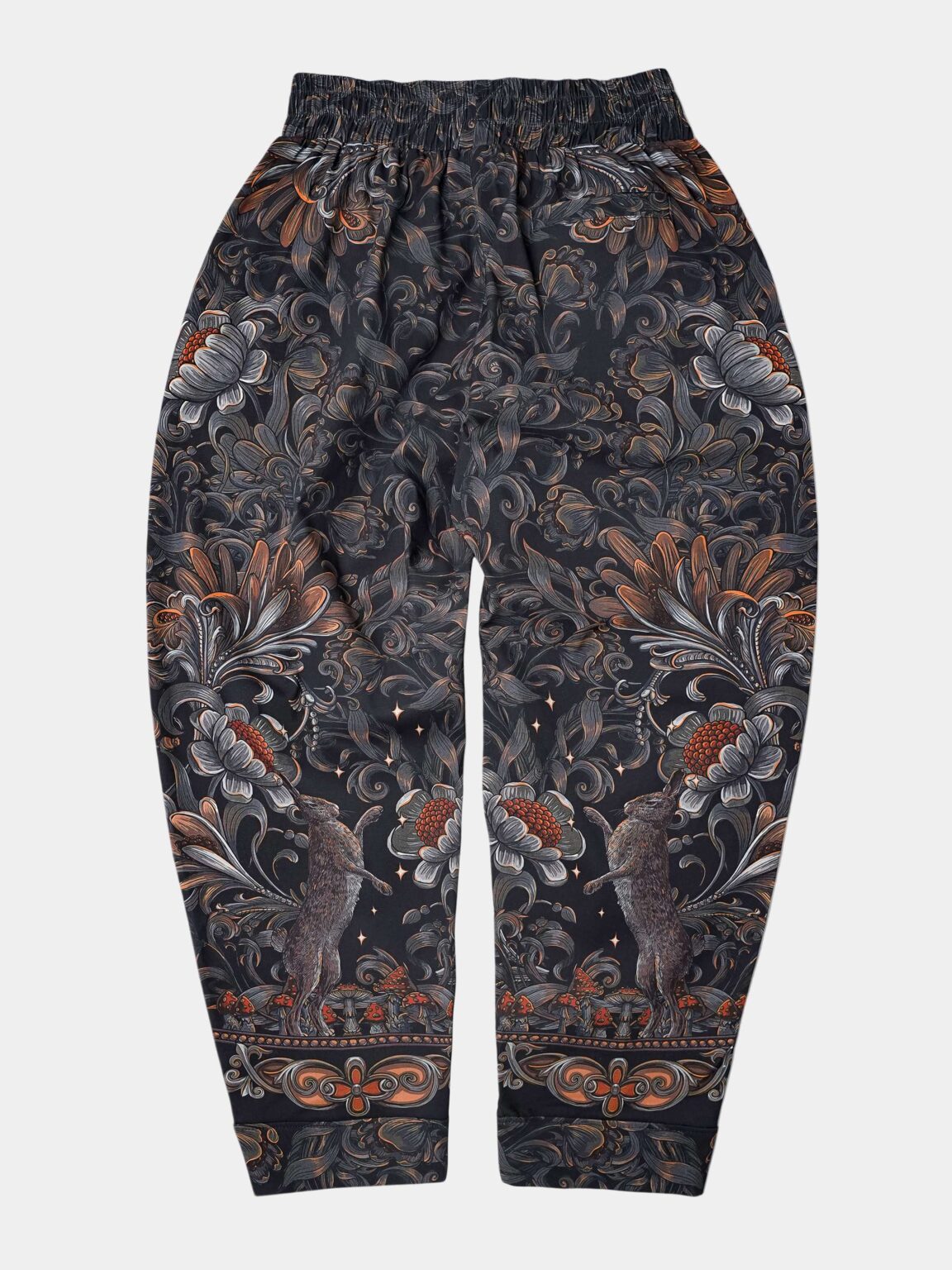 russkaya-noch-pijama-bruki-new-2