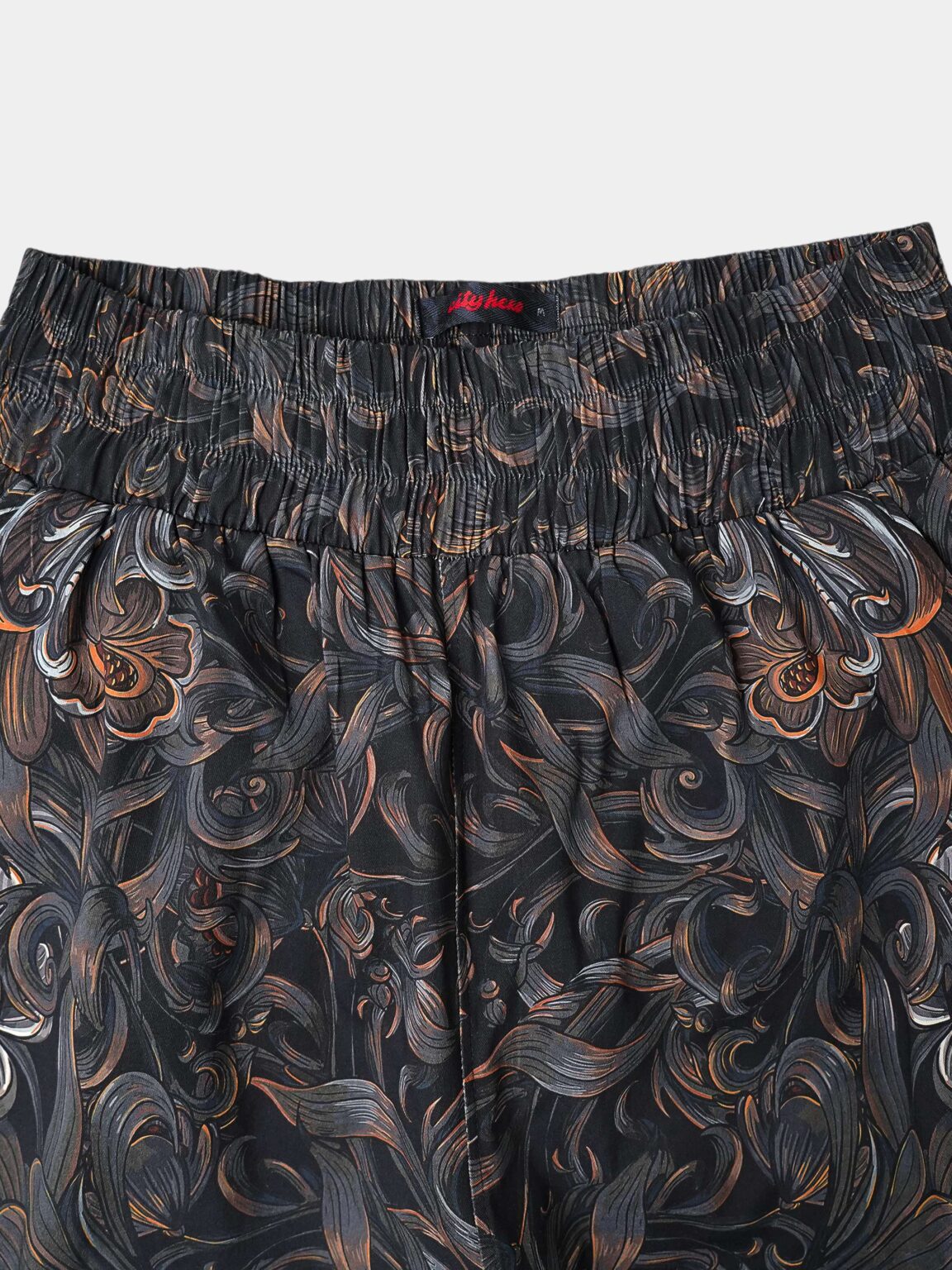 russkaya-noch-pijama-bruki-new-3