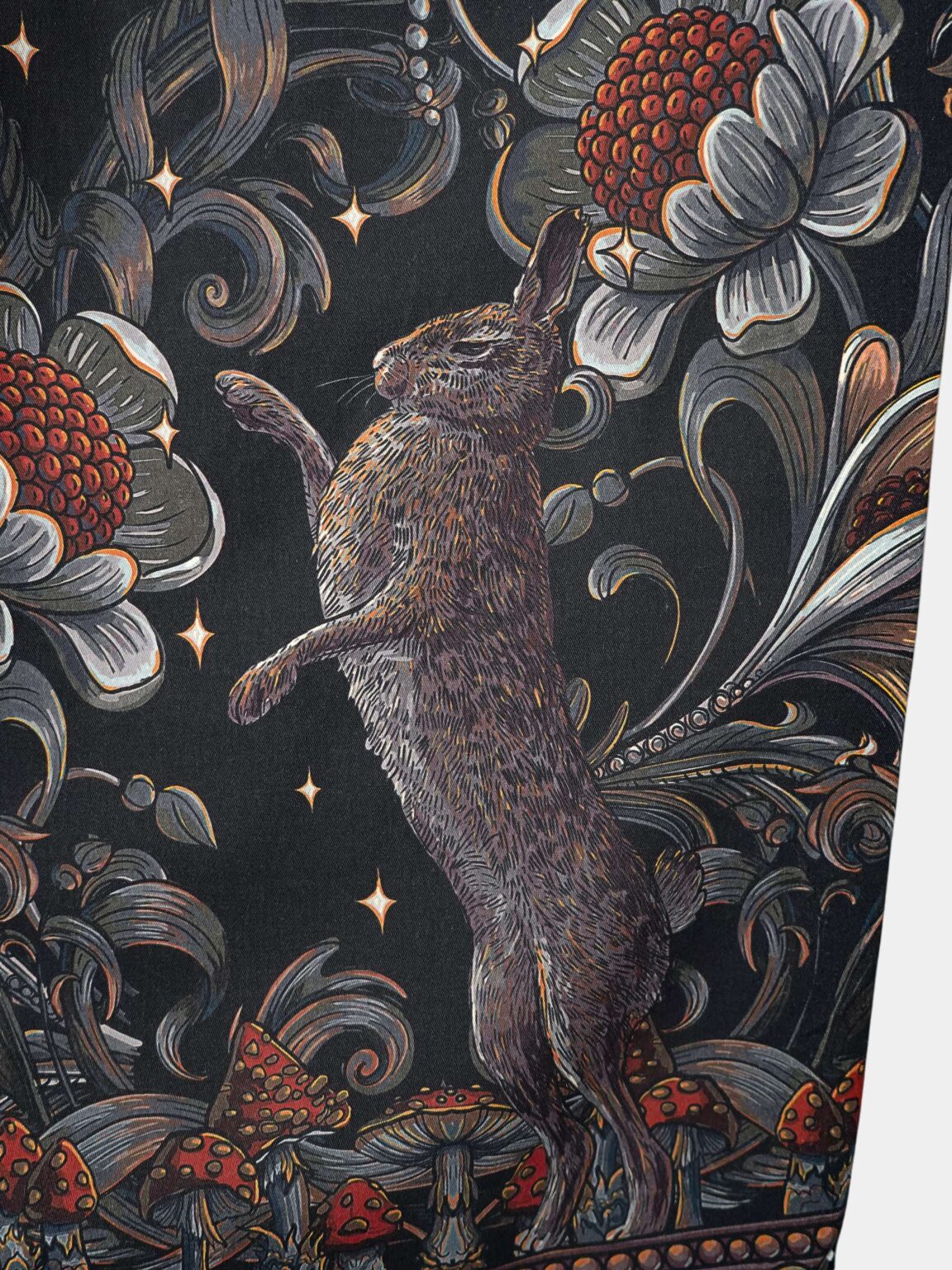 russkaya-noch-pijama-bruki-new-6