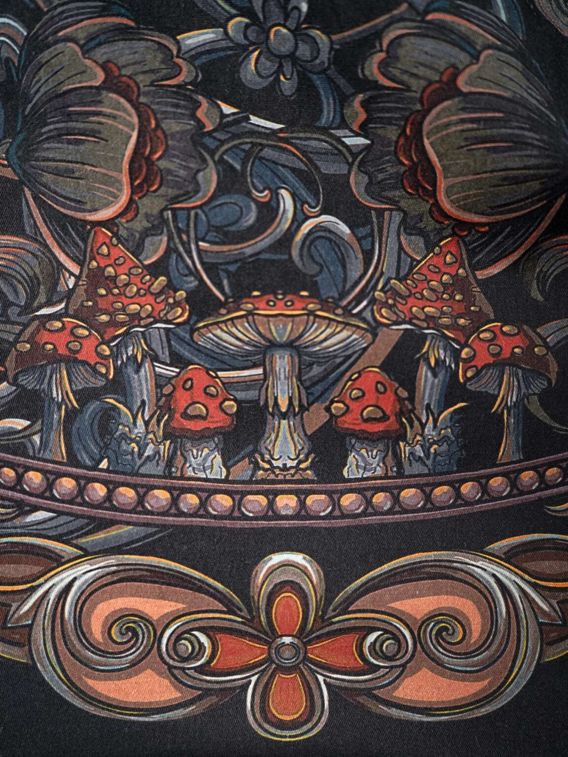 russkaya-noch-pijama-bruki-new-8