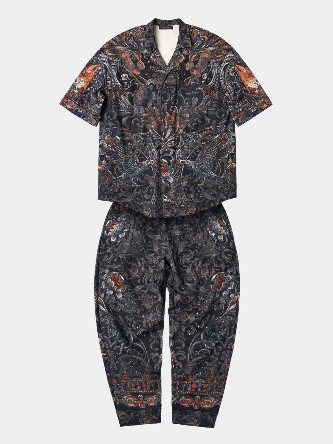 russkaya-noch-pijama-new-1