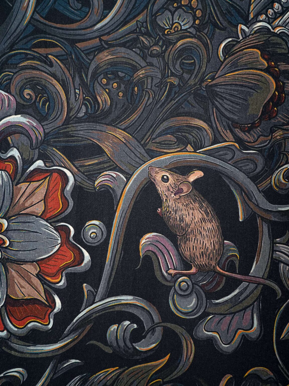 russkaya-noch-pijama-new-10