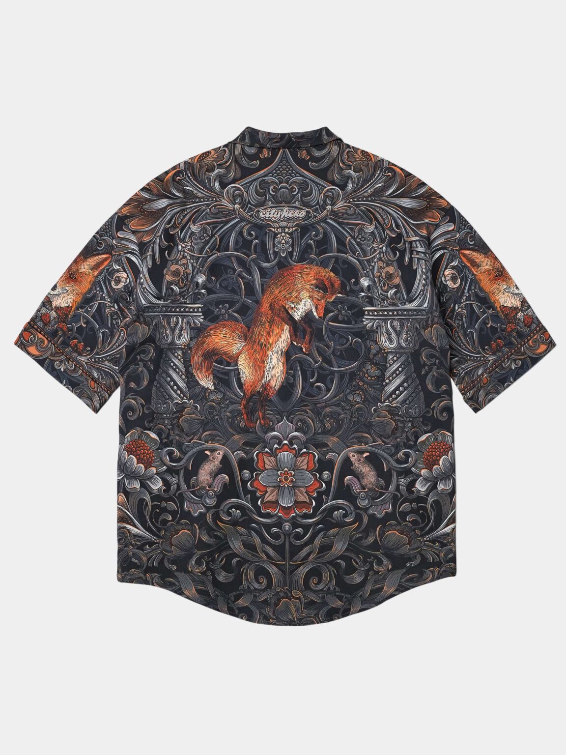 russkaya-noch-pijama-new-3